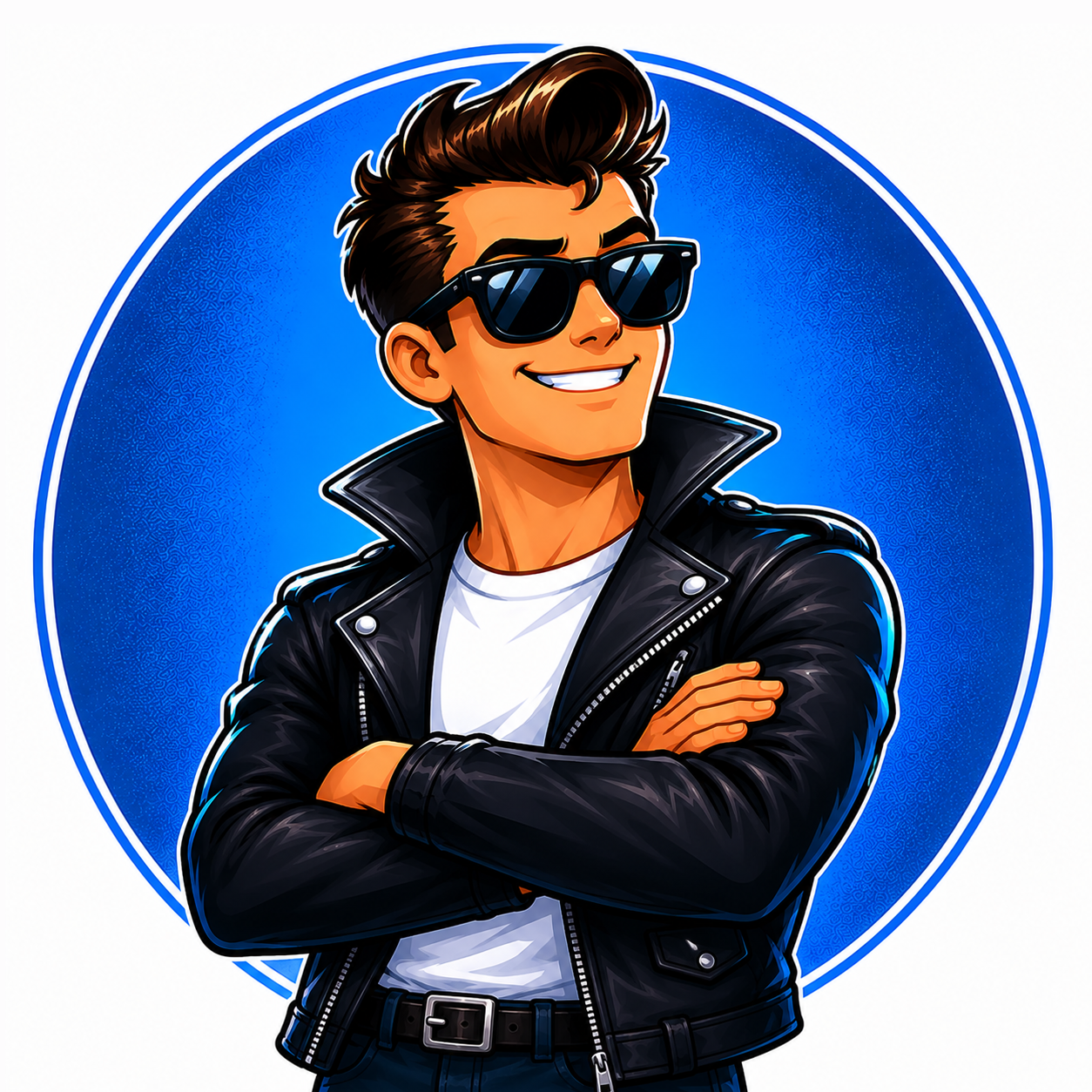 Cool Apps LLC