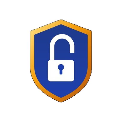 Paywall Hero